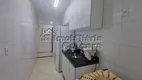 Foto 16 de Apartamento com 2 Quartos à venda, 78m² em Jardim Real, Praia Grande