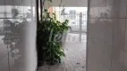 Foto 10 de Casa com 3 Quartos à venda, 150m² em Tucuruvi, São Paulo