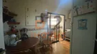 Foto 2 de Apartamento com 3 Quartos à venda, 90m² em Santana, São Paulo