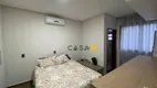 Foto 17 de Casa de Condomínio com 3 Quartos à venda, 221m² em Condomínio Jardim de Mônaco, Hortolândia