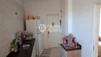 Foto 32 de Apartamento com 2 Quartos à venda, 76m² em Rio Comprido, Rio de Janeiro