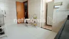 Foto 10 de Apartamento com 3 Quartos à venda, 128m² em Pampulha, Belo Horizonte