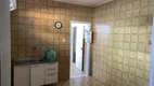 Foto 8 de Casa com 3 Quartos para venda ou aluguel, 500m² em Ipitanga, Lauro de Freitas