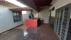 Foto 18 de Casa com 3 Quartos à venda, 229m² em Ribeirânia, Ribeirão Preto