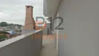 Foto 20 de Apartamento com 2 Quartos à venda, 37m² em Vila Gustavo, São Paulo