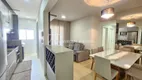 Foto 7 de Apartamento com 3 Quartos à venda, 74m² em Gleba Fazenda Palhano, Londrina