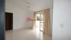 Foto 14 de Casa com 4 Quartos à venda, 300m² em Harmonia, Canoas