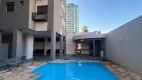 Foto 17 de Apartamento com 3 Quartos à venda, 80m² em Centro, Foz do Iguaçu