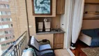 Foto 2 de Apartamento com 2 Quartos à venda, 85m² em Vila Gumercindo, São Paulo