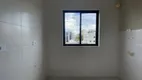 Foto 22 de Apartamento com 3 Quartos à venda, 93m² em Centro, São José dos Pinhais