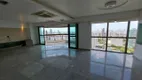 Foto 41 de Apartamento com 4 Quartos à venda, 220m² em Jaqueira, Recife