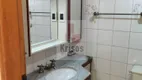 Foto 7 de Apartamento com 3 Quartos à venda, 101m² em Vila Progredior, São Paulo