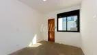 Foto 11 de Casa com 3 Quartos à venda, 165m² em Saúde, São Paulo