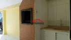 Foto 5 de Casa de Condomínio com 3 Quartos à venda, 61m² em Jardim da Barra, Itapoá