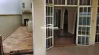 Foto 18 de Casa com 3 Quartos à venda, 324m² em Cidade Nova, Rio Claro