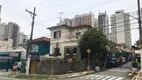 Foto 2 de Sobrado com 5 Quartos à venda, 335m² em Santana, São Paulo