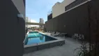 Foto 18 de Apartamento com 2 Quartos para alugar, 48m² em Vila Independência, São Paulo