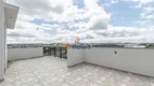 Foto 33 de Sobrado com 3 Quartos à venda, 180m² em Atuba, Curitiba