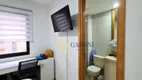 Foto 5 de Apartamento com 4 Quartos à venda, 126m² em Lapa, São Paulo