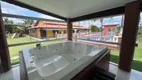 Foto 45 de Casa de Condomínio com 5 Quartos à venda, 250m² em Condomínio Porta do Sol, Mairinque