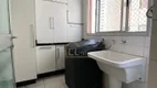 Foto 20 de Apartamento com 3 Quartos à venda, 130m² em Gleba Fazenda Palhano, Londrina