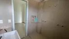 Foto 10 de Casa de Condomínio com 4 Quartos à venda, 151m² em Coité, Eusébio