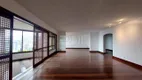 Foto 27 de Apartamento com 5 Quartos para alugar, 758m² em Cruzeiro, Belo Horizonte