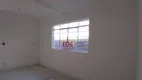 Foto 7 de Casa com 3 Quartos para venda ou aluguel, 110m² em Monte Castelo, São José dos Campos