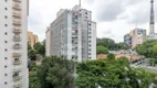 Foto 14 de Apartamento com 2 Quartos à venda, 100m² em Cerqueira César, São Paulo