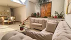 Foto 4 de Casa de Condomínio com 4 Quartos para alugar, 350m² em Esperanca, Londrina