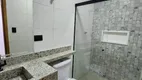 Foto 15 de Sobrado com 3 Quartos à venda, 100m² em Jardim das Maravilhas, Santo André