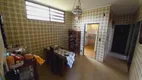 Foto 4 de Casa com 2 Quartos à venda, 132m² em Campos Eliseos, Ribeirão Preto