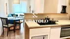 Foto 5 de Apartamento com 1 Quarto à venda, 54m² em Móoca, São Paulo