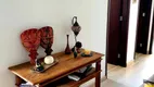 Foto 6 de Apartamento com 3 Quartos à venda, 82m² em Centro, São Carlos