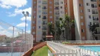 Foto 35 de Apartamento com 3 Quartos para venda ou aluguel, 66m² em Jardim Santa Helena, Suzano