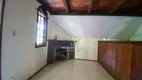 Foto 6 de Casa com 1 Quarto à venda, 70m² em Pessegueiros, Teresópolis