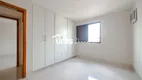 Foto 16 de Apartamento com 3 Quartos à venda, 128m² em Jardim Goiás, Goiânia