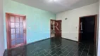 Foto 4 de Apartamento com 3 Quartos à venda, 130m² em Cidade Alta, Piracicaba