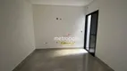 Foto 23 de Sobrado com 3 Quartos à venda, 168m² em Utinga, Santo André