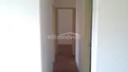 Foto 5 de Apartamento com 3 Quartos à venda, 70m² em Jardim Garcia, Campinas