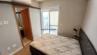 Foto 14 de Apartamento com 3 Quartos à venda, 134m² em Boqueirão, Santos