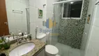 Foto 8 de Apartamento com 2 Quartos à venda, 70m² em Jardim Satélite, São José dos Campos