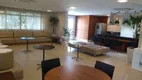 Foto 39 de Apartamento com 3 Quartos à venda, 119m² em Vila Carrão, São Paulo