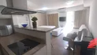 Foto 5 de Flat com 1 Quarto à venda, 50m² em Móoca, São Paulo