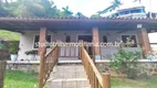 Foto 3 de Casa com 2 Quartos à venda, 150m² em Ilhote, Ilhabela