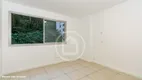 Foto 16 de Apartamento com 2 Quartos à venda, 86m² em Gávea, Rio de Janeiro