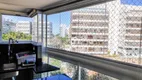 Foto 3 de Apartamento com 3 Quartos à venda, 125m² em Riviera de São Lourenço, Bertioga