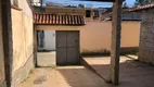 Foto 23 de Casa com 2 Quartos à venda, 131m² em Vila Santa Cecília, Volta Redonda