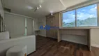 Foto 6 de Ponto Comercial à venda, 60m² em Setor de Habitações Individuais Norte, Brasília