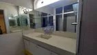 Foto 19 de Sobrado com 4 Quartos para venda ou aluguel, 501m² em Vila Assuncao, Santo André